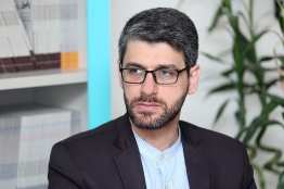 شرکت ارتباطات زیرساخت مشکلات بازیهای آنلاین را بررسی میکند